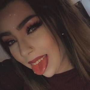 Meet your Posher, Michaela